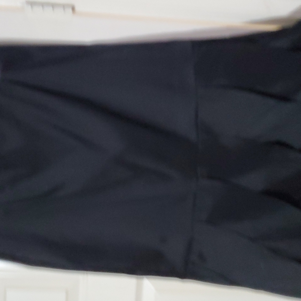 Long skirt - Picture 3 of 4
